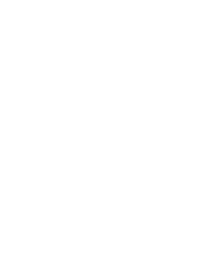 Black Chantry Productions, editora de Vampire: The Eternal Struggle