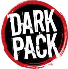 Dark Pack, el acuerdo de Paradox Interactive con los sitios de aficionados