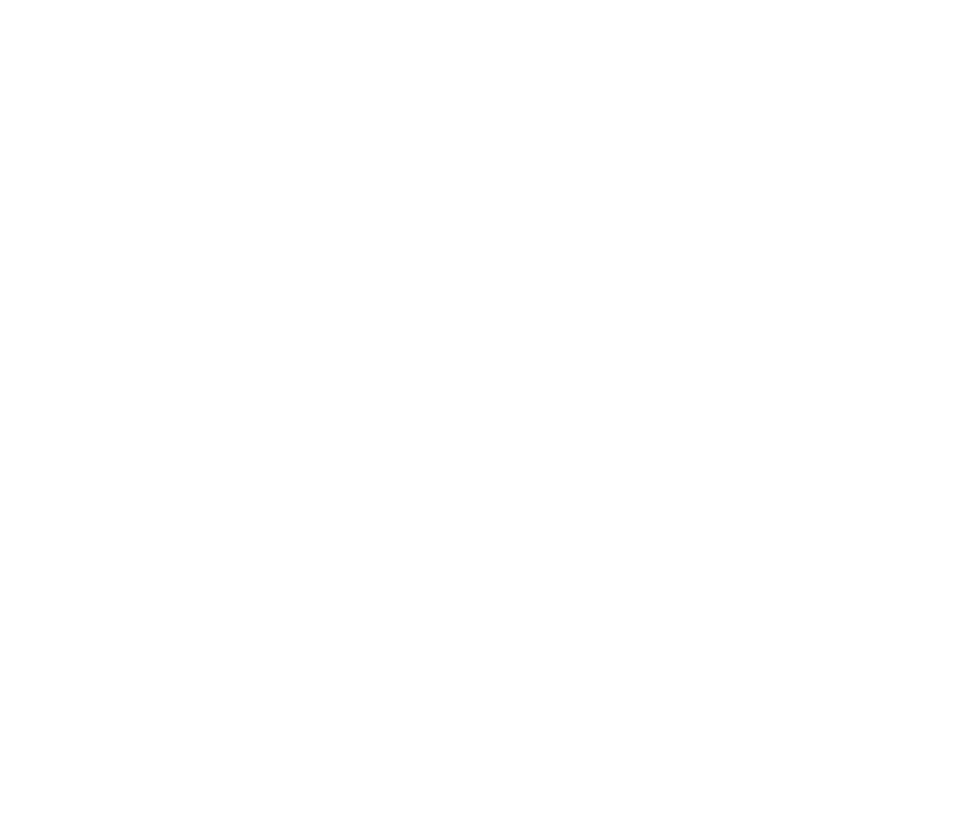El símbolo del clan Toreador: una rosa