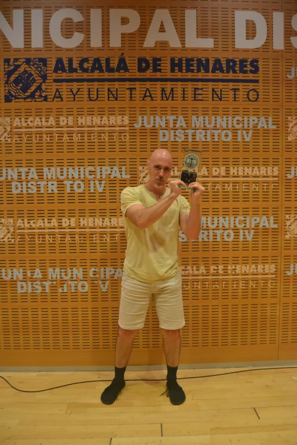 Nacional 2026