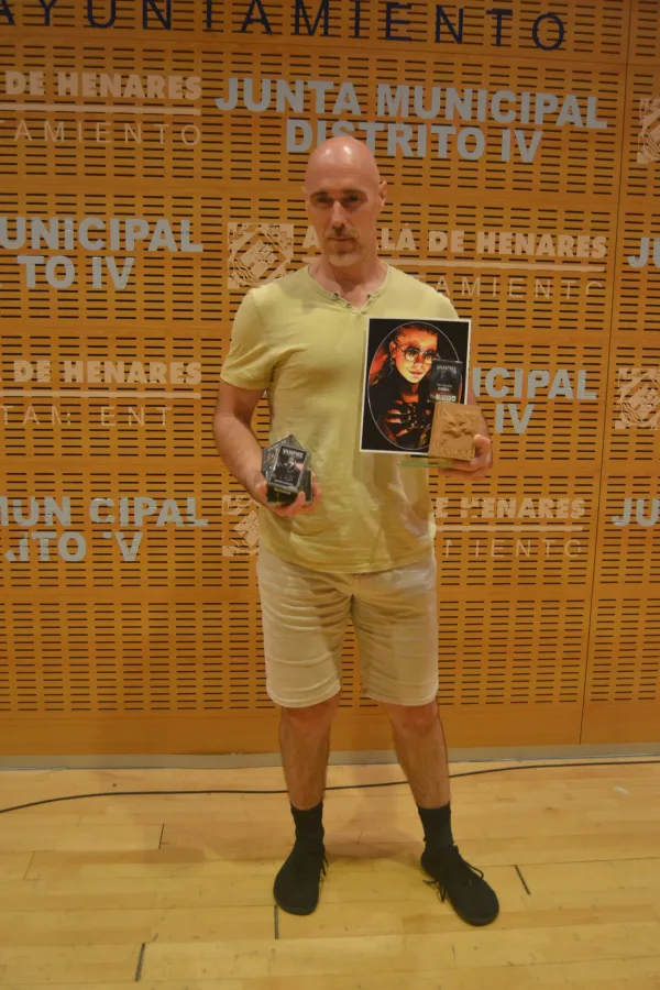 Nacional 2026