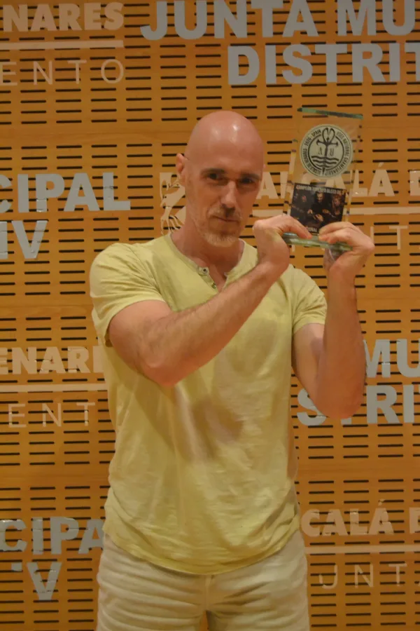 Nacional 2026