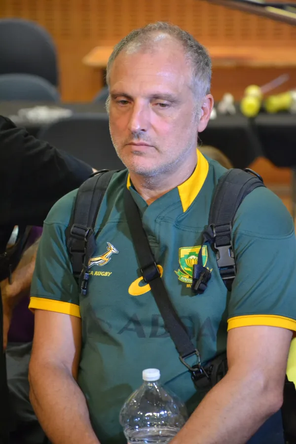 Nacional 2026