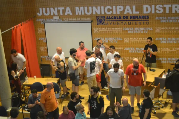 Nacional 2026