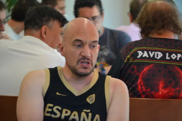 Nacional 2026