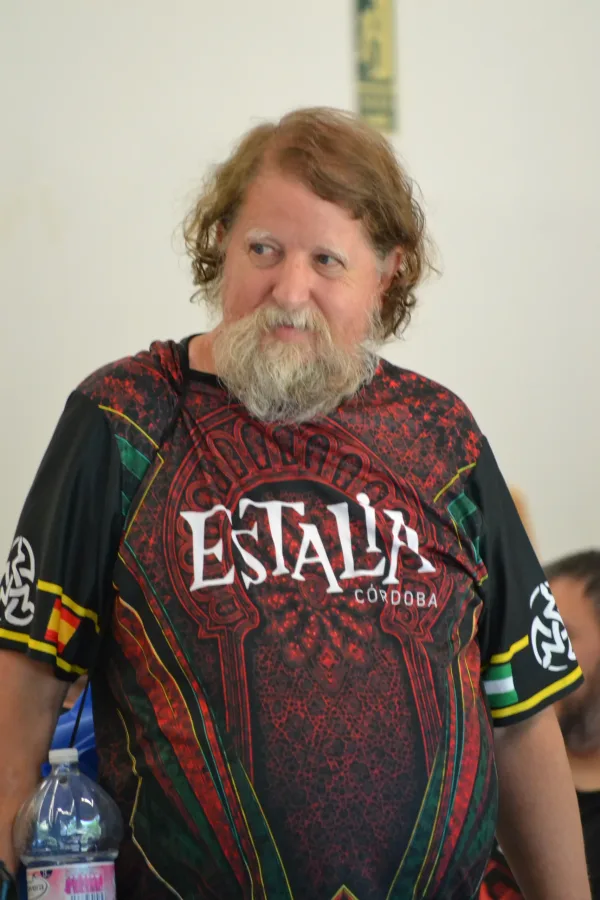 Nacional 2026
