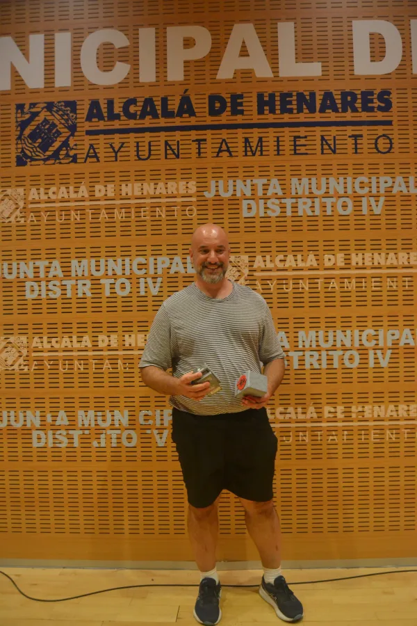 Nacional 2026