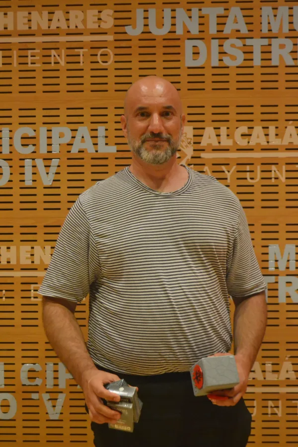 Nacional 2026