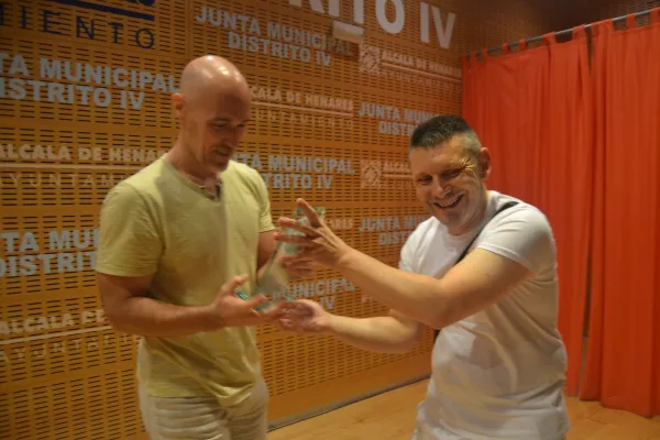 Nacional 2026