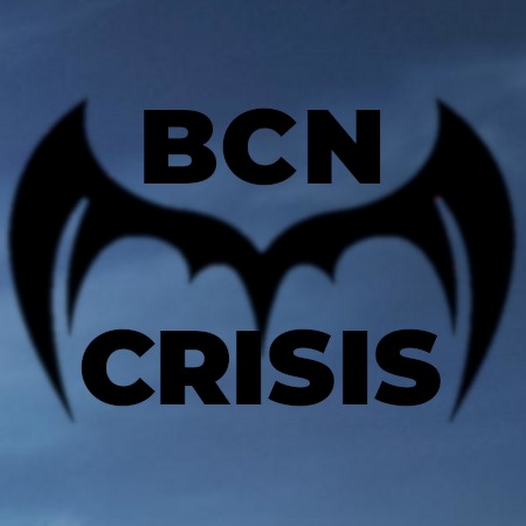 BCN Crisis
