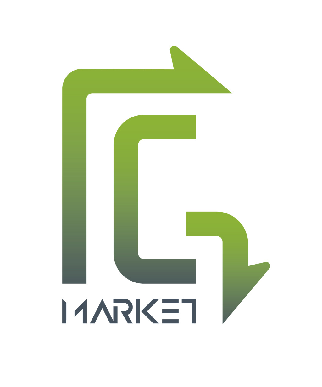 TCG Market