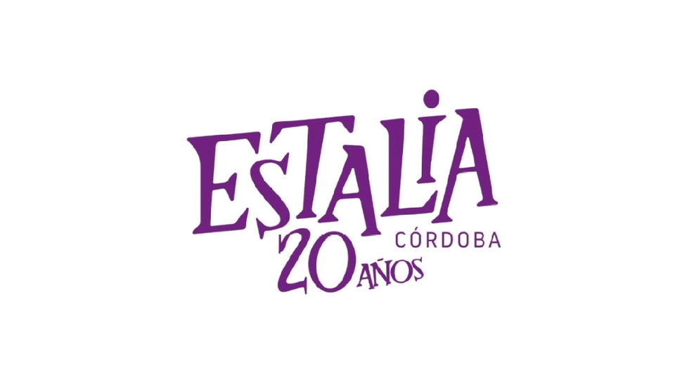 Estalia