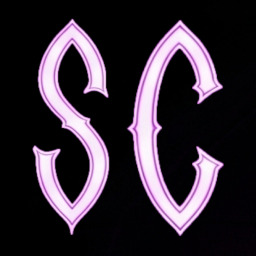 Succubus Club