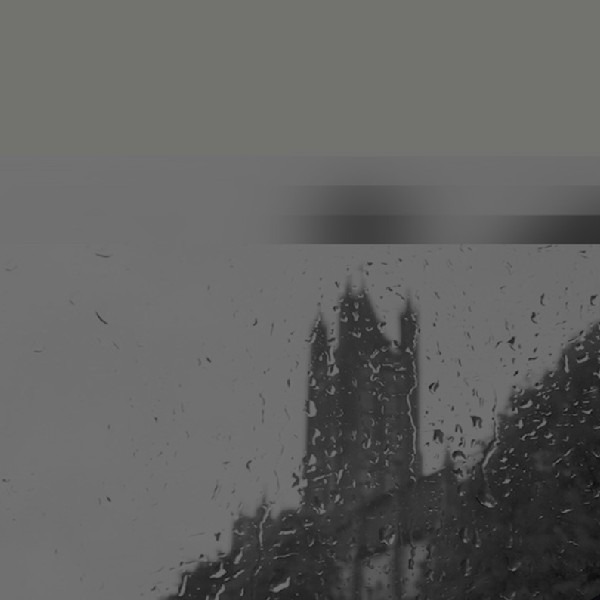Twitch