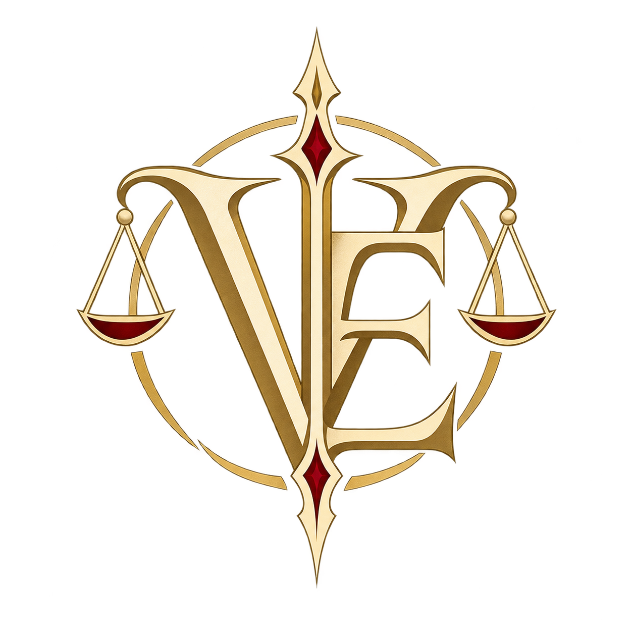 VTES Exams