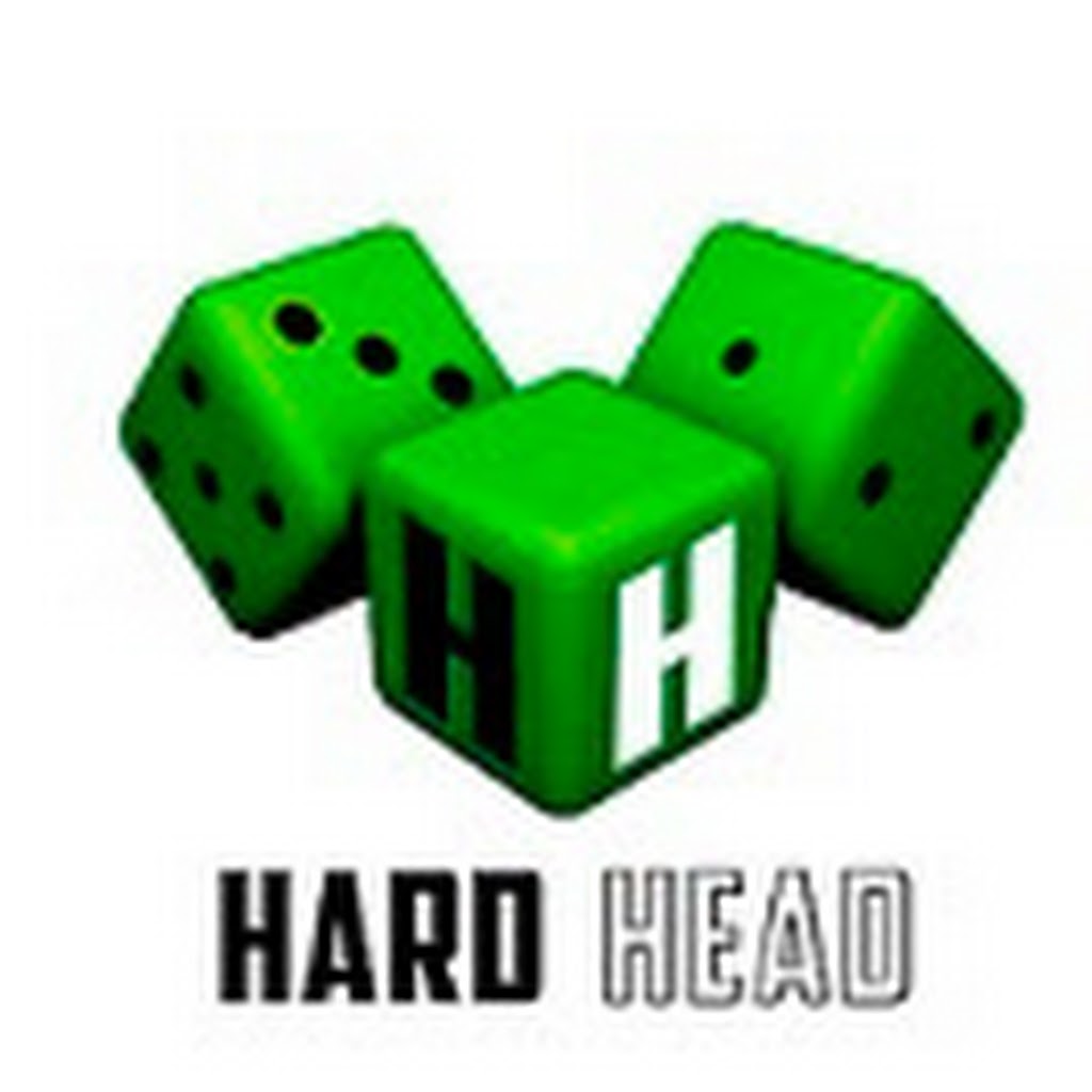 Hard Head